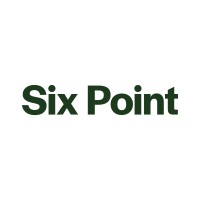 Six Point Advisory