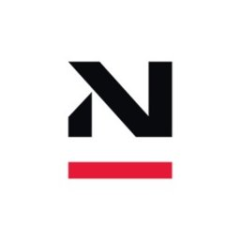 Northline