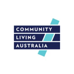 Community Living Australia