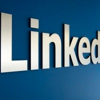 LinkedIn Demo Account