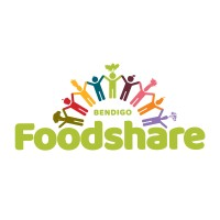 Bendigo Foodshare