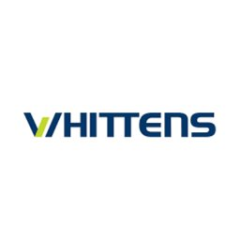 Whittens Group