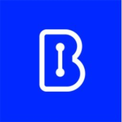 BLU