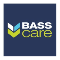 BASScare