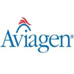 Aviagen Australia Pty Ltd