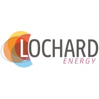 Lochard Energy