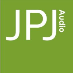 JPJ Audio