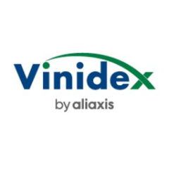 Vinidex Pty Ltd (Australia)