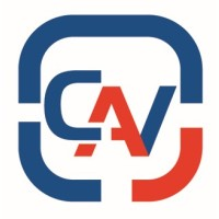 Conference Audio Visual