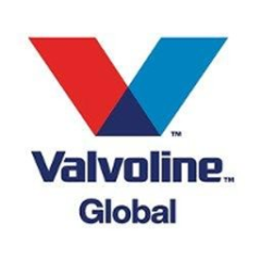 Valvoline Global Operations