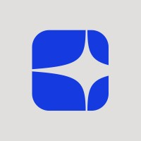 CYOS Solutions
