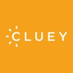 Cluey Learning