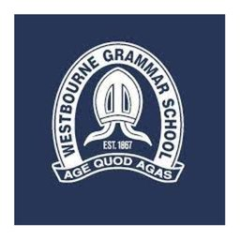 Westbourne Grammar School