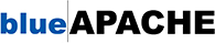 blueAPACHE