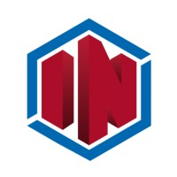 Infront Security Services