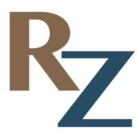 RZForex