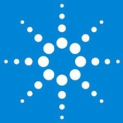 Agilent Technologies Australia Pty Ltd