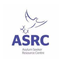 Asylum Seeker Resource Centre (ASRC)