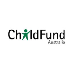 ChildFund Australia