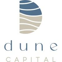 Dune Capital