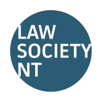 Law Society Northern Territory