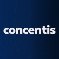 Concentis