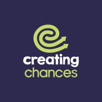 Creating Chances
