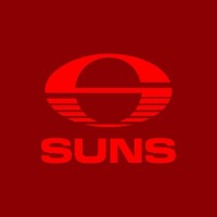 Gold Coast SUNS