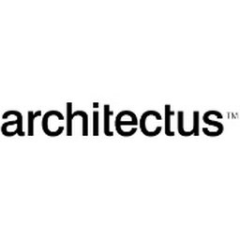 Architectus