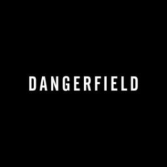Dangerfield