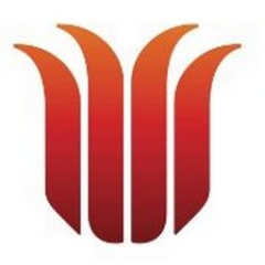 Charles Sturt University