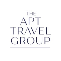 APT Travel Group