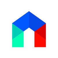 Total Tools and Hardware Group