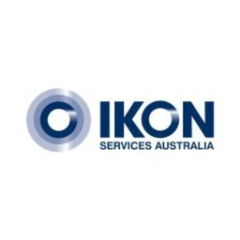 IKON Services