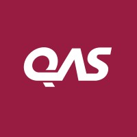 Queensland Academy of Sport (QAS)