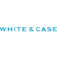 White & Case