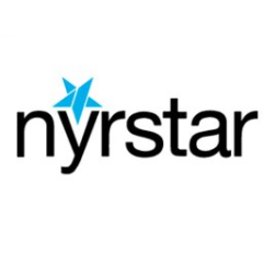 Nyrstar