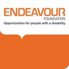 Endeavour Foundation