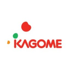 KAGOME AUSTRALIA PTY LTD