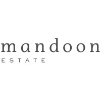 Mandoon Estate