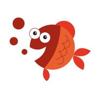 Talking Fish Therapies