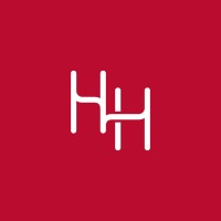 Hanrahan Health