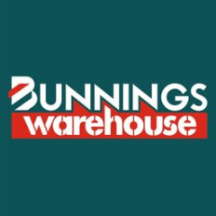 Bunnings