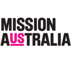 Mission Australia