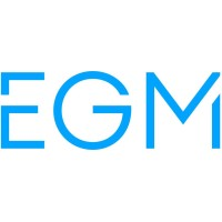 EGM Recruitment