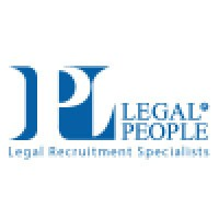 Legal People