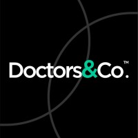 Doctors&amp;Co