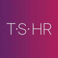 TSHR