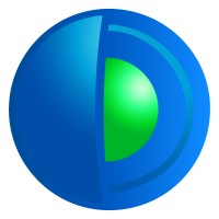 Core Talent