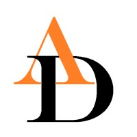 Atherton Davis